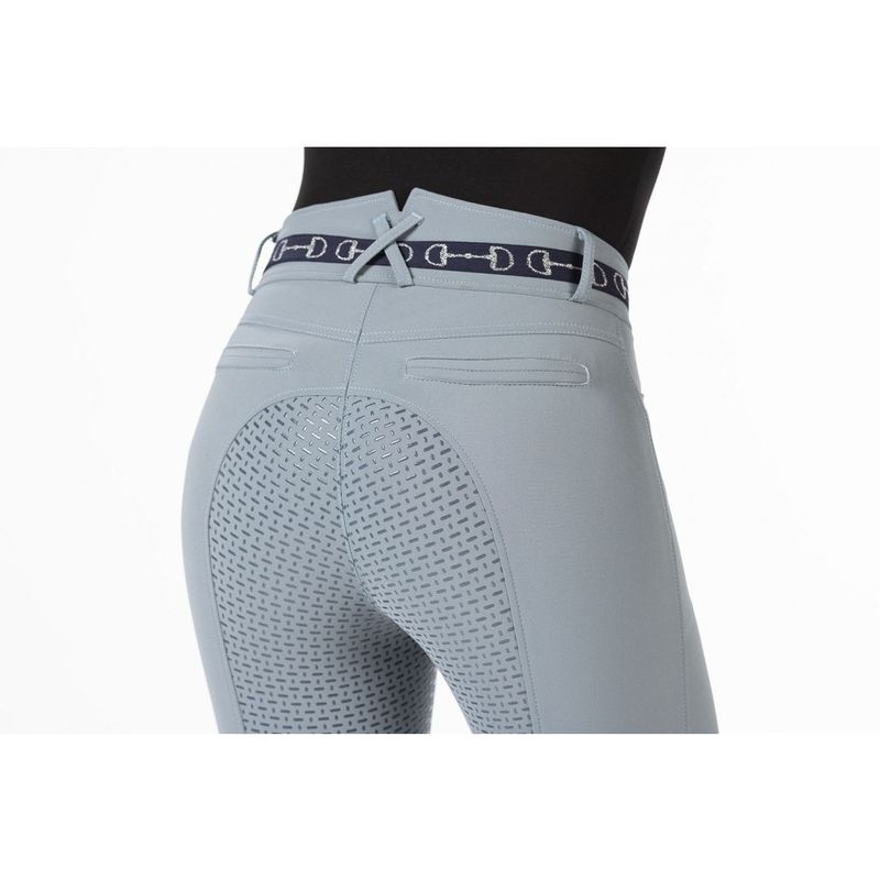 Бриджи Monaco HKM 5412