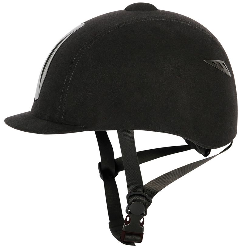 Шлем для верховой езды Pro One HarrysHorse