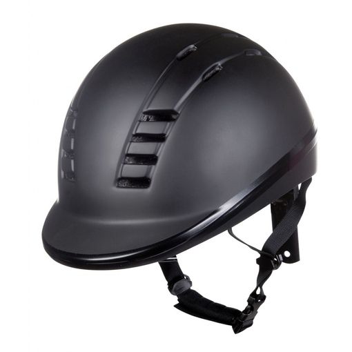Шлем регулируемый Eco HKM