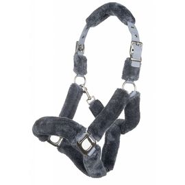 Недоуздок Well Style HKM