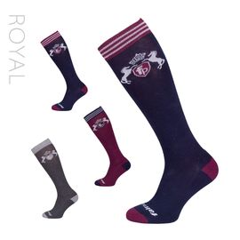 Гольфы "ROYAL" Fair Play