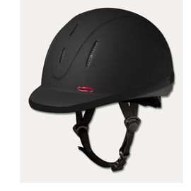 Шлем для верховой езды VG1 -SWING H06- Waldhausen