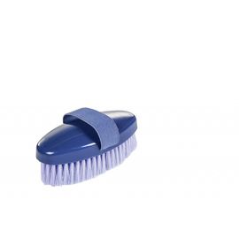 Щетка пластик HKM Щетка пластик HKM