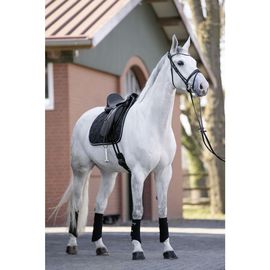 Вальтрап MR. FEEL WARM,с лечебным эффектом HKM Вальтрап MR. FEEL WARM,с лечебным эффектом HKM