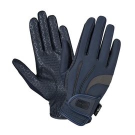 Перчатки "EIRA" Fair Play