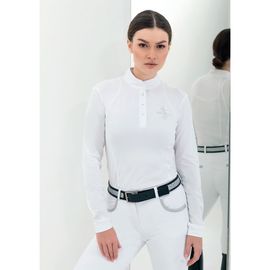 Блуза турнирная "ADA" Fair Play