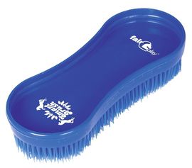 Чудо-щетка Smart Brush Fair Play